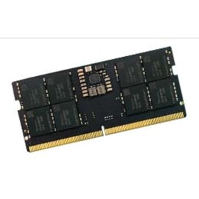 تصویر رم لپ تاپ 16 گیگ DDR5 4800 کینگ مکس KINGMAX 