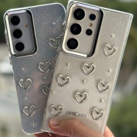 تصویر کاور قلب شاینی 