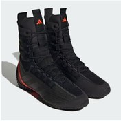 تصویر کفش بوکس آدیداس مدل 862778732 