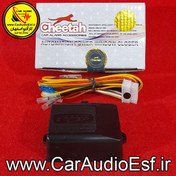 تصویر پاور ویندوز چیتا 2 درب 