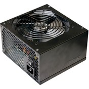 تصویر پاور انتک VP700P PLUS ANTEC VP700P PLUS power supply