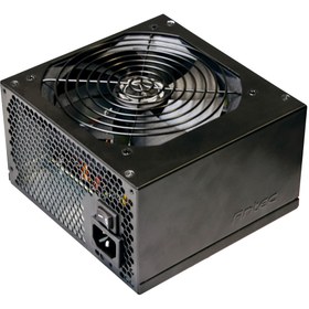 تصویر پاور انتک VP700P PLUS ANTEC VP700P PLUS power supply