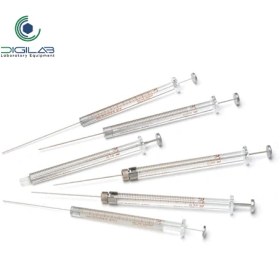 تصویر سرنگ هامیلتون 500 میکرولیتر 81230 