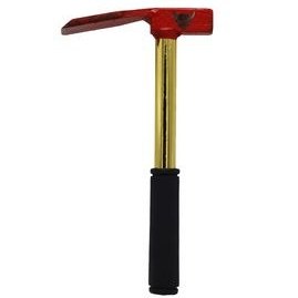 تصویر قندشکن مدل وایکینگ کد 28.5CM 