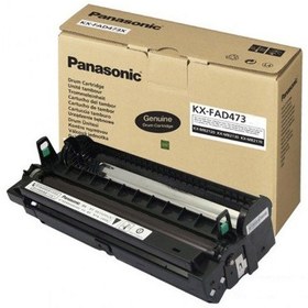 تصویر درام یونیت PANASONIC 473 Panasonic KX-FAD473X drum unit