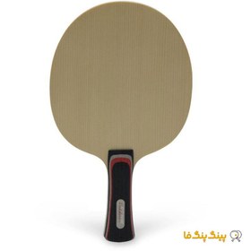 تصویر چوب راکت والدنر ورلد چامپیون 89 Donic Table Tennis Blade Model Waldner World Champion 89