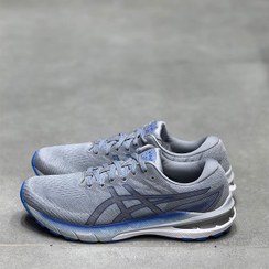 تصویر کتونی رانینگ آسیکس Asics GT-2000 10 