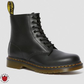 تصویر بوت دکتر مارتینز ۱۰ بند – Dr Martens 10 eye 