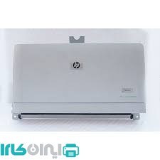 تصویر درب جلوی پرینتراچ پی 2035 hp Printer front door 