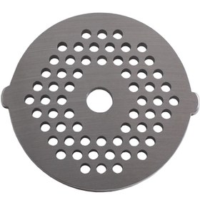 تصویر شبکه چرخ گوشت مدل جی 20-2 