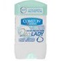 تصویر استیک ضد تعریق بدن کامان سبز  75 میل COME’ON Gel Deodorant Deo LADY