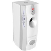 تصویر دستگاه خوشبو کننده هوا اسپادانا مدل رویال اتوماتیک 