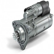 تصویر استارت ام وی ام 550 برای مدل 1394 تا 1397 