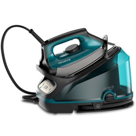 تصویر اتو مخزن دار رونتا مدل ROWENTA DG7623 ROWENTA steam generator DG7623