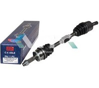 تصویر پلوس جلو کیا سراتو2011/2013 1600 