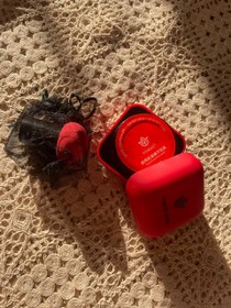 تصویر کوشن یانگمی 