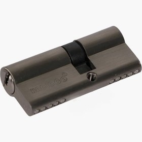 تصویر سیلندر قفل 7 سانت 