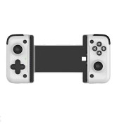 تصویر دسته بازی ردراگون G817 Hoarah 