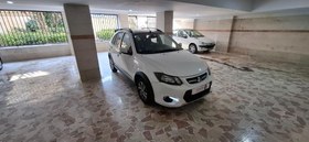 تصویر کوییک مدل 1403 ا R اتوماتیک فول پلاس R اتوماتیک فول پلاس