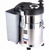 تصویر آبمیوه گیری صنعتی نادی مدل RT3500 