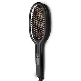 تصویر برس حرارتی دی اس پی مدل 10071 DSP 10071 thermal brush