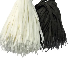 تصویر بند کفش 