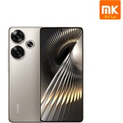 تصویر گوشی ردمی توربو 3 شیائومی Xiaomi Redmi Turbo 3 - دارای 12 گیگابایت رم و 256 گیگابایت حافظه - چین 