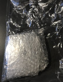 تصویر پولی پنکه هوندا کلیک 160 