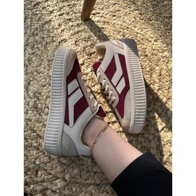 تصویر ونس شیبا - مشکی / ۳۸ Shiba shose