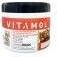 تصویر ماسک مو500گرمی آرگان خارج حمام جعبه ار ویتامول Vitamol Hair Mask Out Of Bath Room