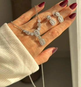 تصویر فروشگاه رضاگالری