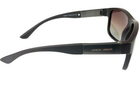 تصویر عینک آفتابی جورجیو آرمانی مدل GA8057 GIORGIO ARMANI GA8057 EYEWEAR