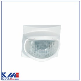 تصویر دتکتور 184182300300 