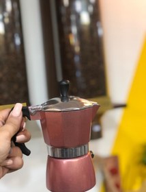 تصویر موکاپات رنگی دو کاپ 