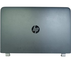 تصویر قاب A لپتاپ HP ProBook 450 G3 