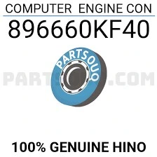 تصویر فروشگاه پارت یدک 24