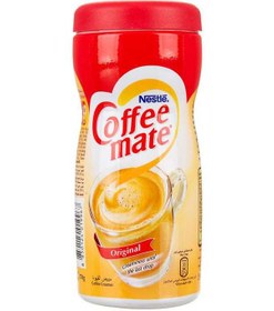 تصویر کافی میت 170 گرمی نستله 