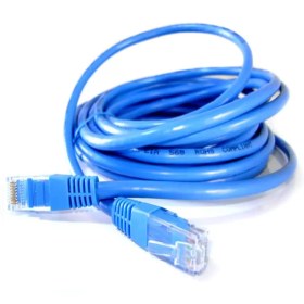 تصویر پچ کورد ۱۰ متری لگراند 