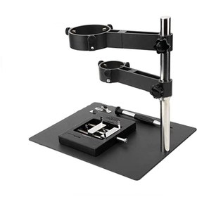 تصویر پایه هیتر F204 