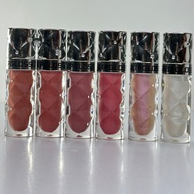 تصویر لیپ گلاس febble 