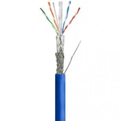 تصویر کابل شبکه لگراند Cat6 SFTP 