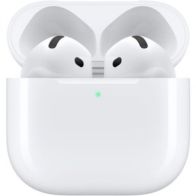 تصویر ایرپاد AirPod 4 ANC (غیر اصل) ایرپاد AirPod 4 ANC  (غیر اصل)