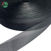 تصویر نوار گان خرجکار 