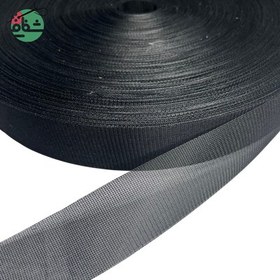 تصویر نوار گان خرجکار 