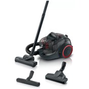 تصویر جارو برقی بوش مدل BGS21POW2 با قدرت مکش ۷۵۰ وات 