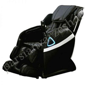 تصویر صندلی ماساژور زنیت مد EC-361G ZenithMed EC-361G Massage Chair