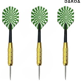 تصویر تیر دارت سوزنی 3218 