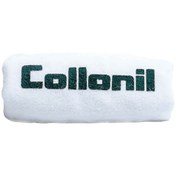 تصویر دستمال تمیز کننده کلنیل ا collonil | COLLONIL22POLISHING CLOTH collonil | COLLONIL22POLISHING CLOTH