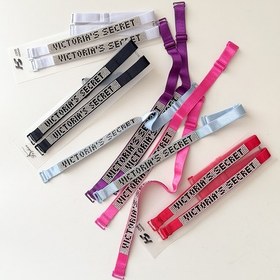 تصویر بند سوتین VICTORIA SECRET 