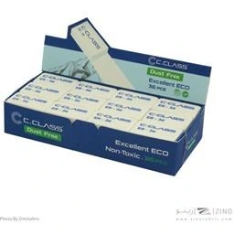 تصویر فروشگاه نوشت افزار مهدی